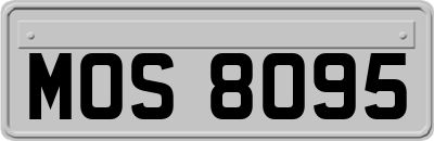 MOS8095