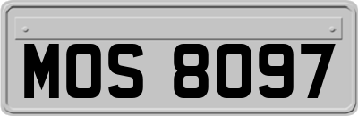 MOS8097