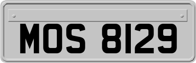 MOS8129