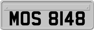 MOS8148