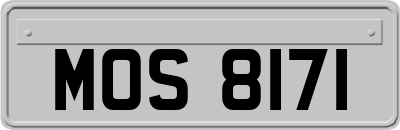 MOS8171