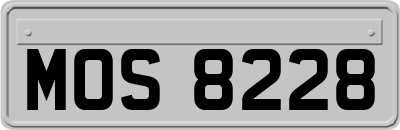 MOS8228