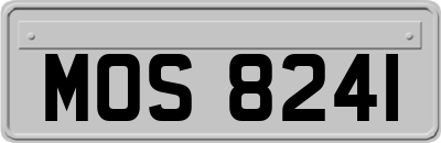 MOS8241