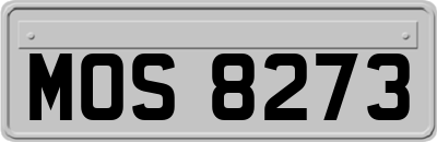 MOS8273