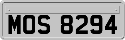MOS8294