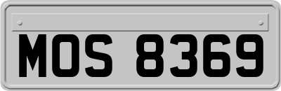 MOS8369