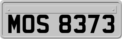 MOS8373