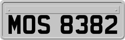 MOS8382