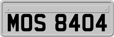 MOS8404