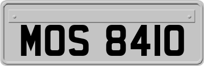 MOS8410