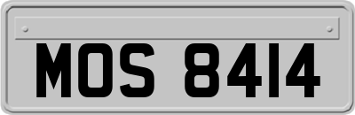 MOS8414