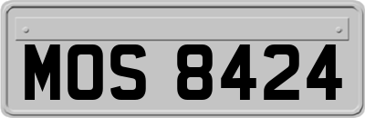 MOS8424