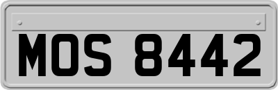 MOS8442