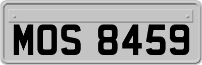 MOS8459