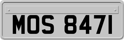 MOS8471