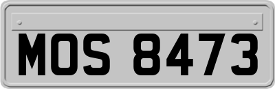 MOS8473
