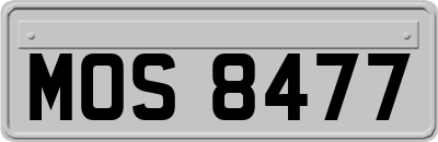 MOS8477