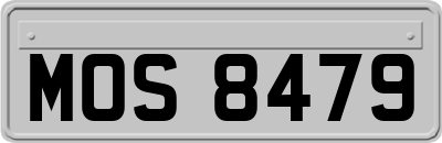 MOS8479