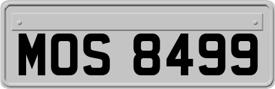 MOS8499