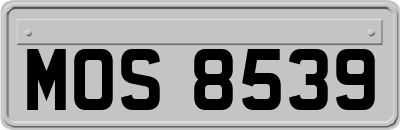 MOS8539