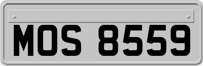 MOS8559