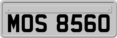 MOS8560