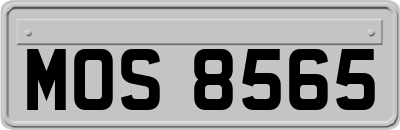 MOS8565