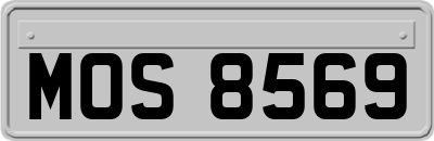 MOS8569