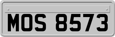 MOS8573