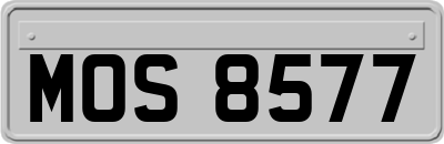 MOS8577