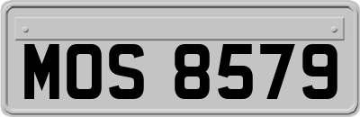 MOS8579