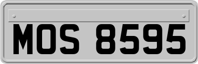 MOS8595