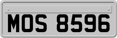 MOS8596