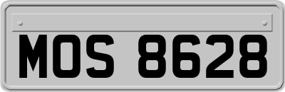 MOS8628