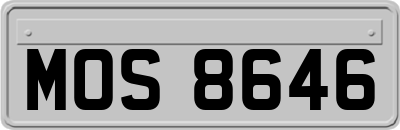MOS8646
