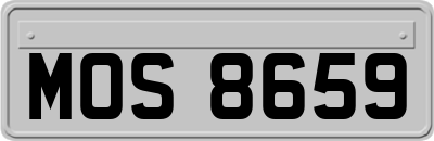 MOS8659