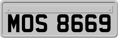 MOS8669