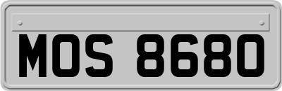 MOS8680