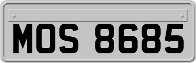 MOS8685