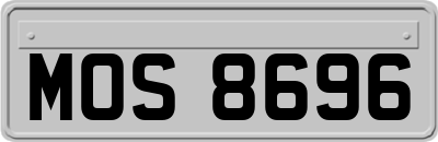 MOS8696
