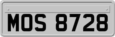 MOS8728