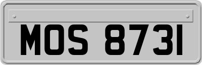 MOS8731