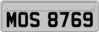 MOS8769