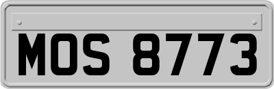 MOS8773