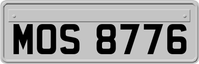 MOS8776
