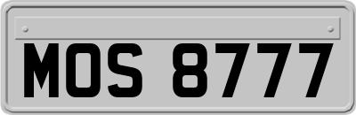 MOS8777