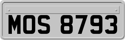 MOS8793