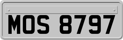 MOS8797