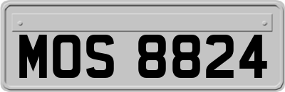 MOS8824