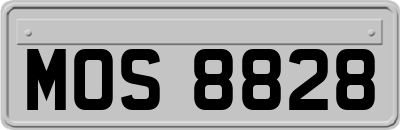MOS8828